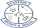 Enstone Cricket Club